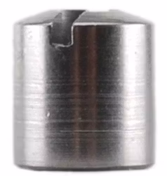 Ruger -  Base pin latch nut (Glossy finish) - Blackhawk - Super BH - Hunter