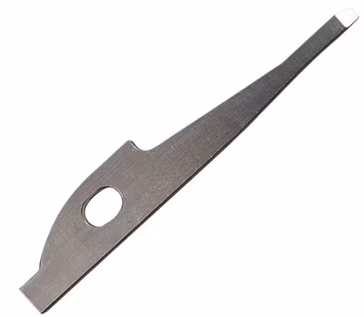 Ruger - Slagstift MKII + MKIII # 20