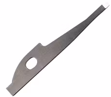 Ruger - Slagstift MKII + MKIII # 20