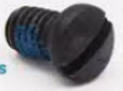 Ruger - skruv för korn - # 3. MKIII - m.fl.