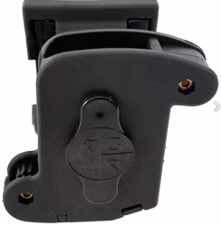 Guga Ribas - Magasinhållare - Single Stack Mag V3 - 1 magasin