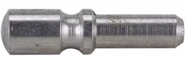 Ruger - Front Latch Pivot Pin stainless - GP100