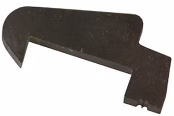 Ruger -  Utdragare MKIII - #25