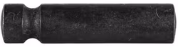 Ruger - Hammer Pivot Pin - Single Six - Bisley