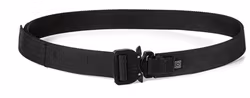 5.11 - Maverick EDC 1.5 Belt - Black (019)