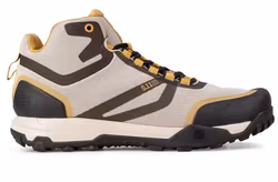 5.11 - A/T Mid Boot - Sand Dune (344)
