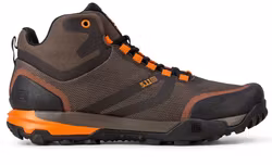 5.11 - A/T Mid Boot - Major Brown (367)