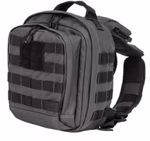 5.11 - Rush MOAB 6 - Sling pack - 11L - Double Tap (026)