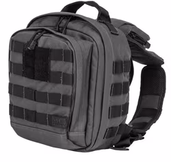 5.11 - Rush MOAB 6 - Sling pack - 11L - Double Tap (026)