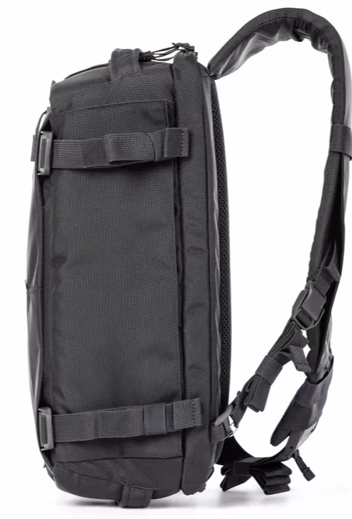 5.11 - LV10 Sling Pack 2.0 - 13L - Iron Grey (042)