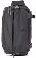 5.11 - LV10 Sling Pack 2.0 - 13L - Iron Grey (042)