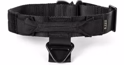5.11 - Aros K9 Collar 1.5" - Black (019)