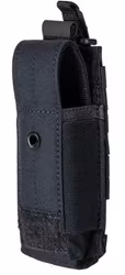 5.11 -  Flex Single Pistol Mag Cover Pouch - Dark Navy (724)