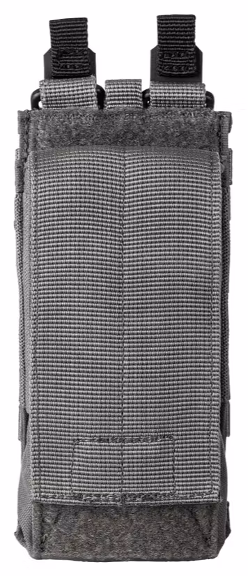 5.11 - Flex Single AR Mag Cover Pouch - Storm (092)