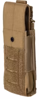 5.11 - Flex Single AR Mag Cover Pouch - Kangaroo (134)