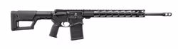Ruger - SFAR 20" Magpul PRS Lite 6,5 Creedmoor