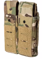 5.11 - Flex Double AR Mag Cover Pouch - MultiCam (169)