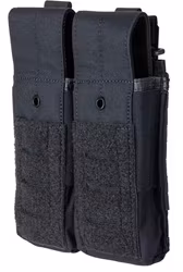 5.11 - Flex Double AR Mag Cover Pouch - Dark Navy (724)