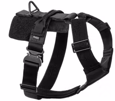 5.11 - Aros K9 Harness