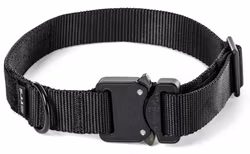 5.11 - Aros K9 Collar 1.0" - Black (019)