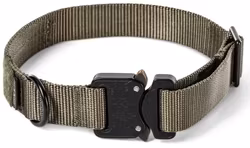 5.11 - Aros K9 Collar 1.0" - Ranger Green (186)