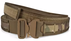 5.11 - Maverick Battle Belt - MultiCam (169)