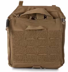 5.11 - Flex TacMed Pouch - Kangaroo (134)