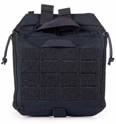 5.11 - Flex TacMed Pouch - Dark Navy (724)