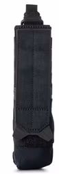 5.11 - Flex Flashlight Pouch - Dark Navy (724)