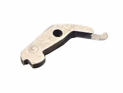 Ruger - Cylinder Latch Assembly