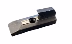 Ruger -  Korn lågt - 369" - Ruger Super Blackhawk