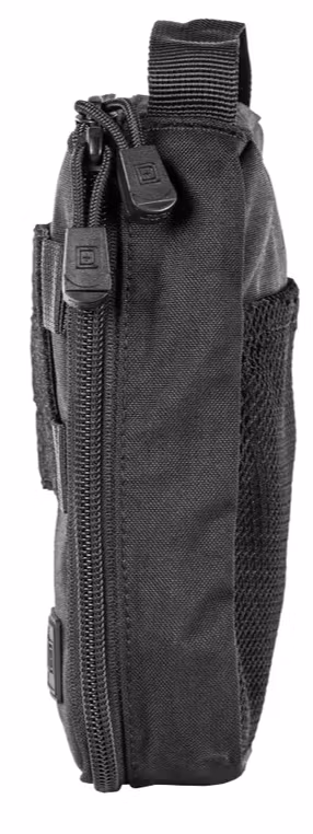 5.11 - EGOR Pouch Lima - Black (019)
