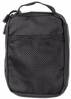 5.11 - EGOR Pouch Lima - Black (019)