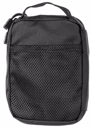 5.11 - EGOR Pouch Lima - Black (019)
