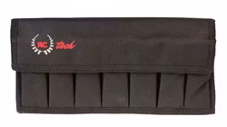 RC Tech - Bag for 7 magazines - Short