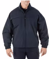 5.11 - Response Jacket - Dark Navy (724)