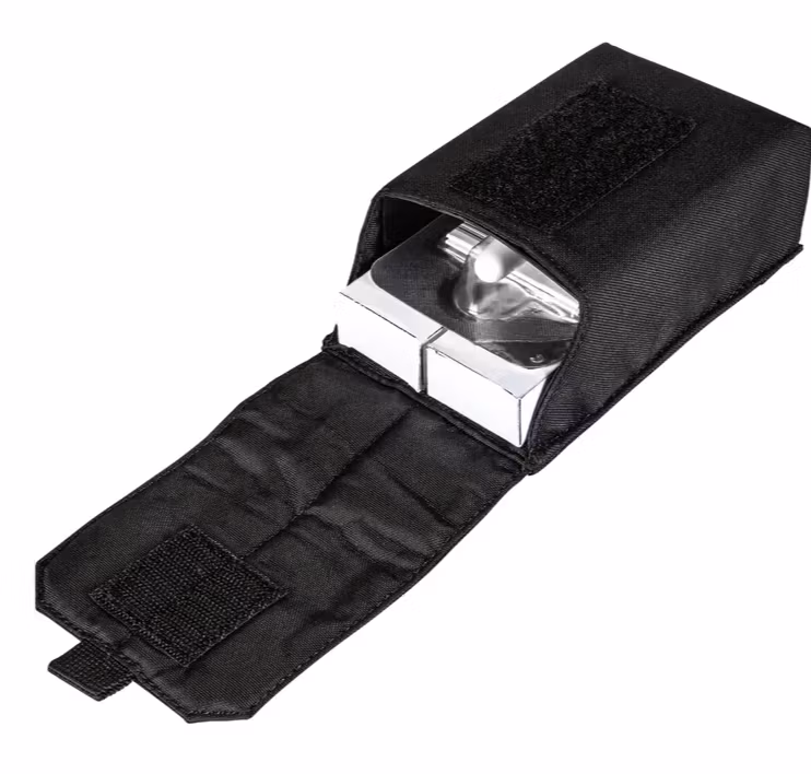 5.11 - Flex Rescue Pouch