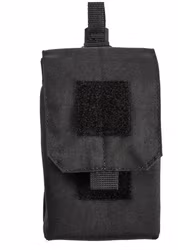 5.11 - Flex Rescue Pouch