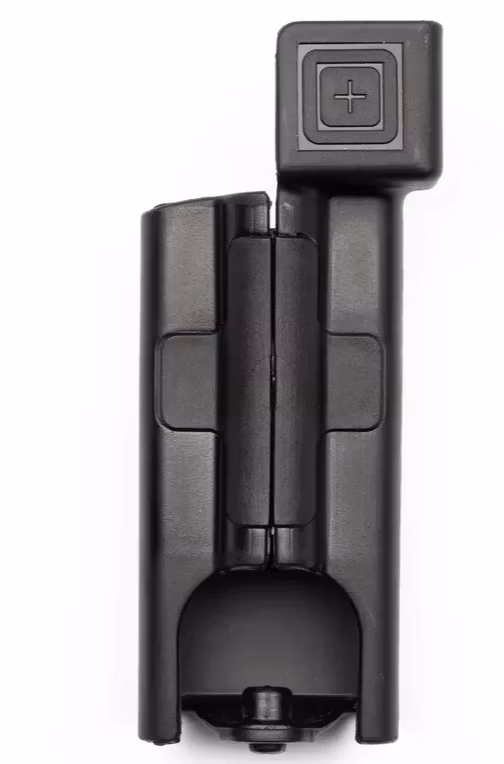 5.11 - Flex Rescue Pouch - Tourniquet Holder