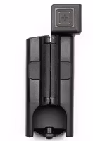 5.11 - Flex Rescue Pouch - Tourniquet Holder