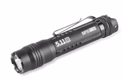 5.11 - RAPID PL 1AA Flashlight