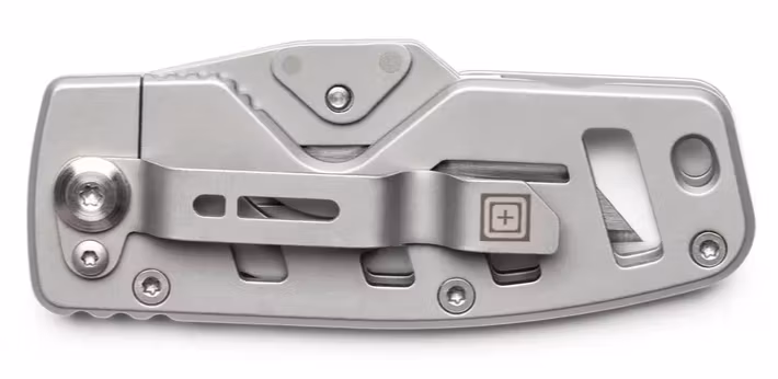 5.11 - Base 2BK Utility Folder