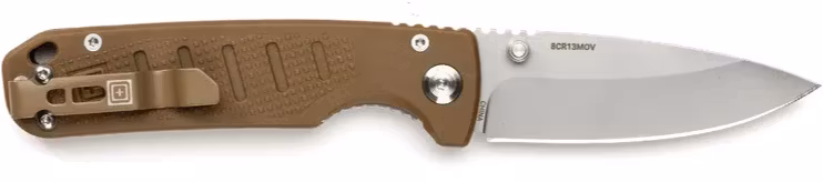 5.11 - Icarus DP Mini - Kangaroo (134)