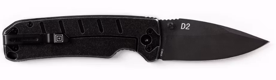 5.11 - Ryker DP Mini