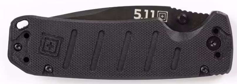 5.11 - Ryker DP Mini