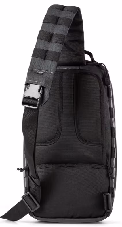 5.11 - RUSH MOAB 8 Sling Pack 13L - Double Tap (026)