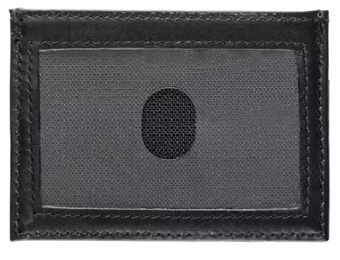 5.11 - Phantom Card Wallet