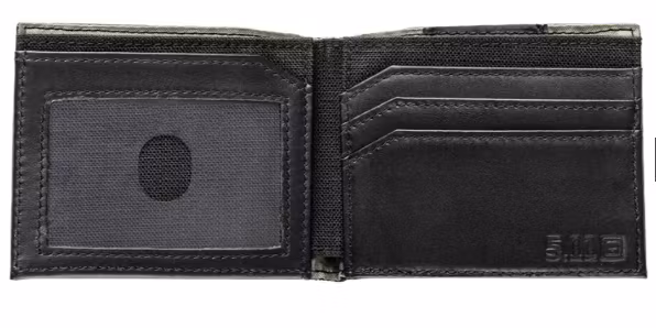 5.11 - Phantom Bi-fold 2.0