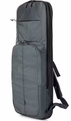 5.11 - LV M4 Shorty 18L Rifle Bag - Turbulence (545)