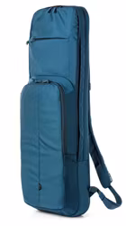 5.11 - LV M4 Shorty 18L Rifle Bag - Blueblood (622)